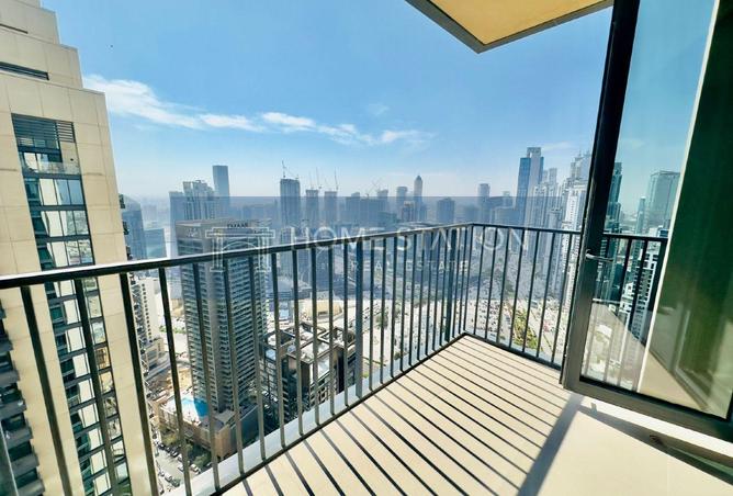 16085163 - الصورة الرئيسية للعقار