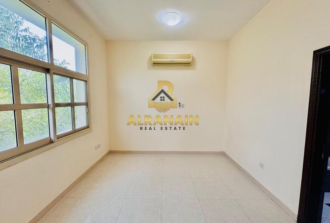 15901035 - صورة العقار 3