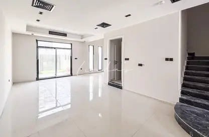 Townhouse - 3 Bedrooms - 4 Bathrooms for sale in Al Furjan West - Al Furjan - Dubai