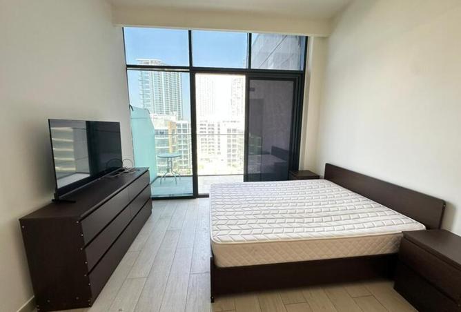 15320546 - Property Image 2
