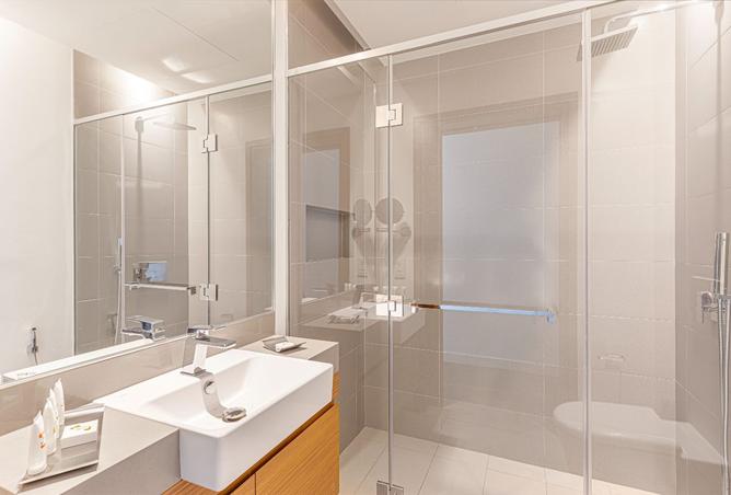 15292738 - Property Image 3
