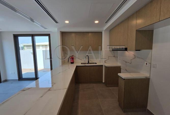 15956583 - Property Image 3