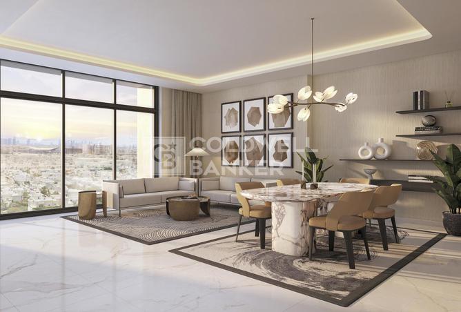 14570868 - Property Image 2
