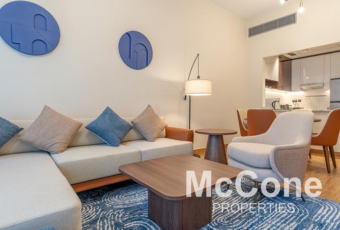 15273837 - Property Image 3