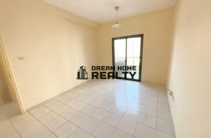 Apartment - 2 Bedrooms - 2 Bathrooms for rent in Tiger Building Al Qadesia - Al Nahda - Sharjah