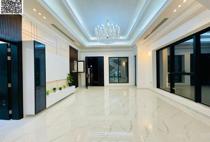 15364908 - Property Image 2