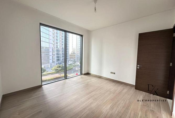 15678857 - صورة العقار 2