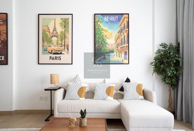 15435971 - Property Image 3