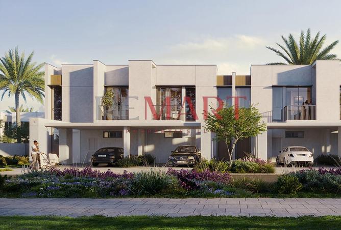 15457446 - Property Image 3