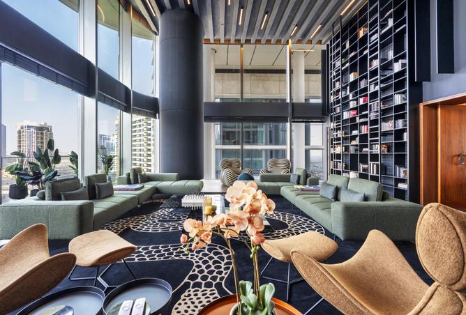 15854164 - صورة العقار 2