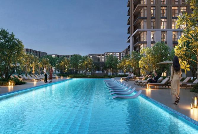 15722873 - صورة العقار 2