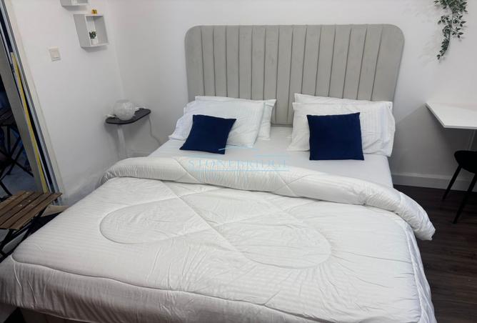 14928669 - Property Image 3