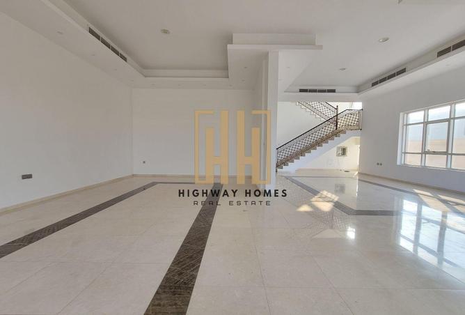 15500066 - Property Image 2