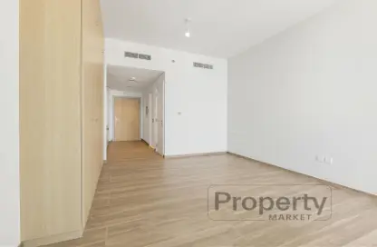 Apartment - Studio - 1 Bathroom for rent in Belgravia Heights 2 - Jumeirah Village Circle - Dubai