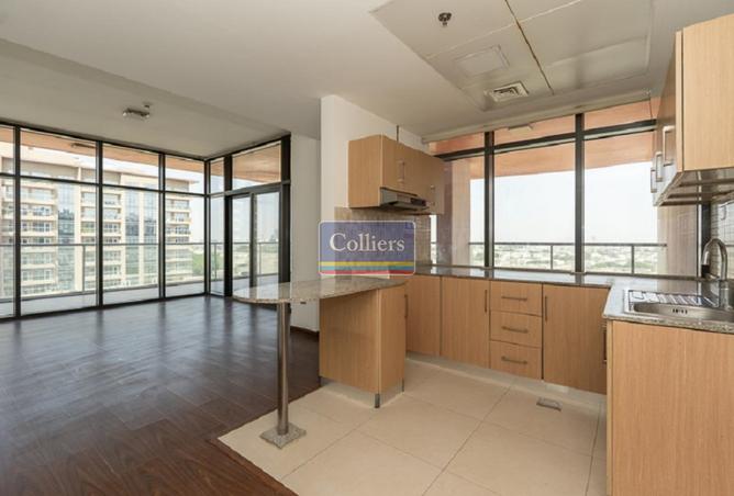 15345544 - Property Image 2