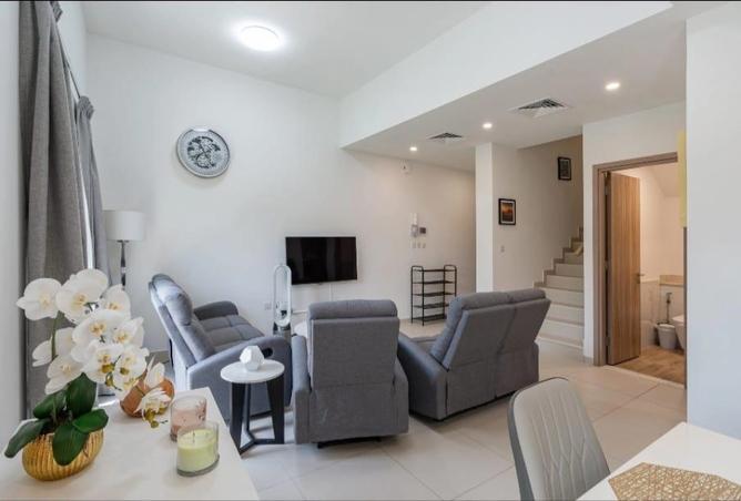 15227080 - Property Image 3