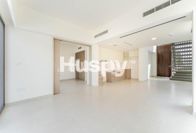 14812788 - صورة العقار 3