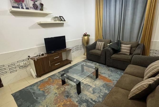 15322814 - Property Image 3
