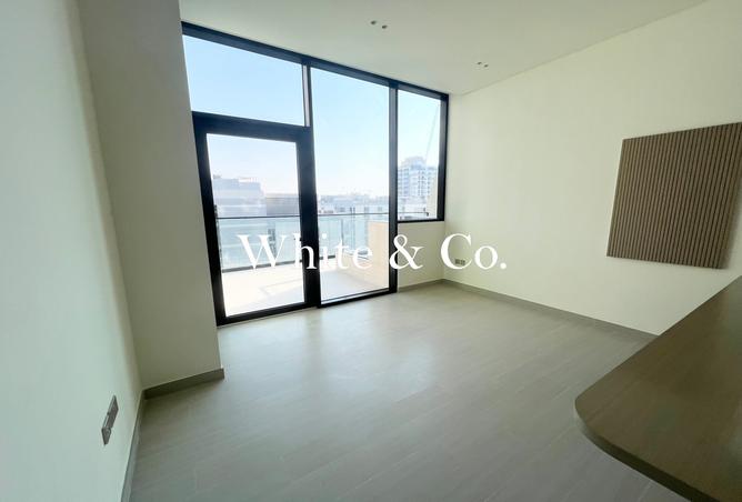 15481454 - Property Image 3