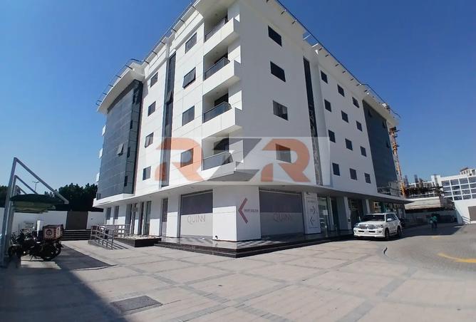 15128012 - الصورة الرئيسية للعقار