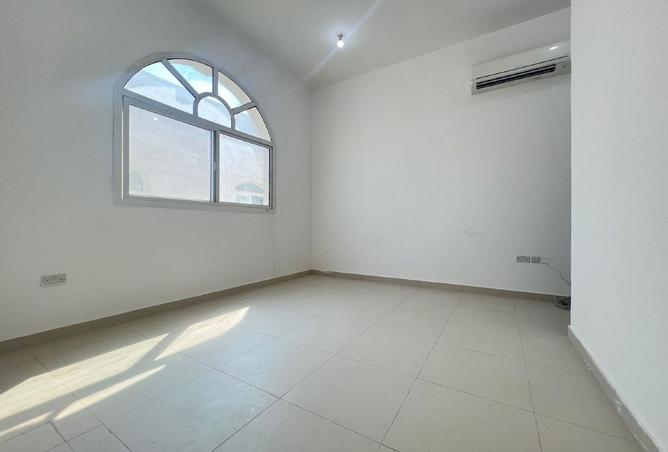 15491657 - صورة العقار 2