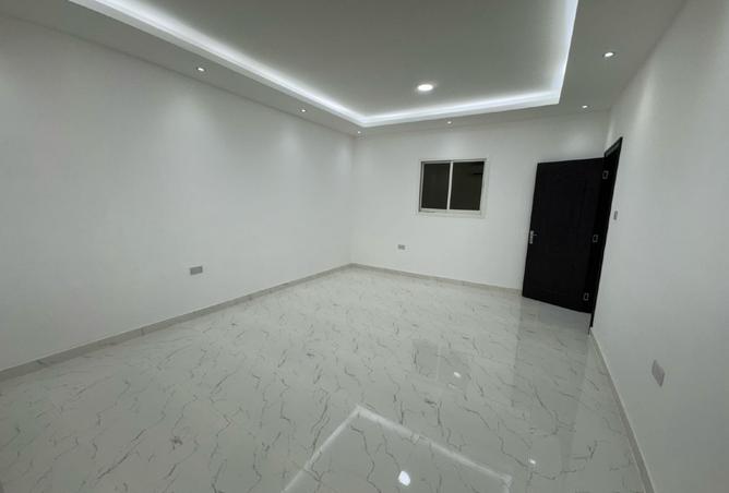 15480128 - Property Image 3