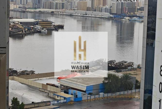 15826492 - Property Image 2