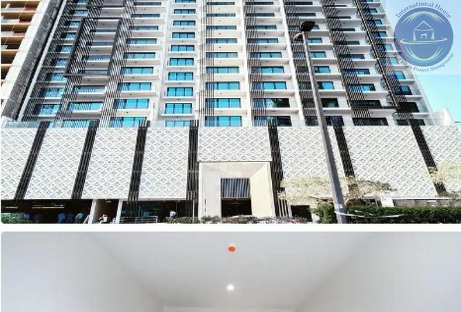 15941599 - Property Main Image