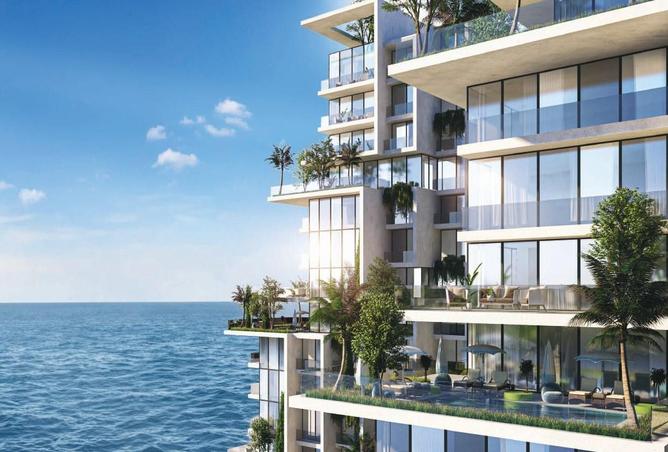 15560157 - Property Main Image