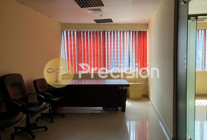 16045025 - صورة العقار 2