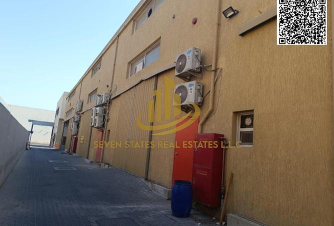 15404277 - صورة العقار 3