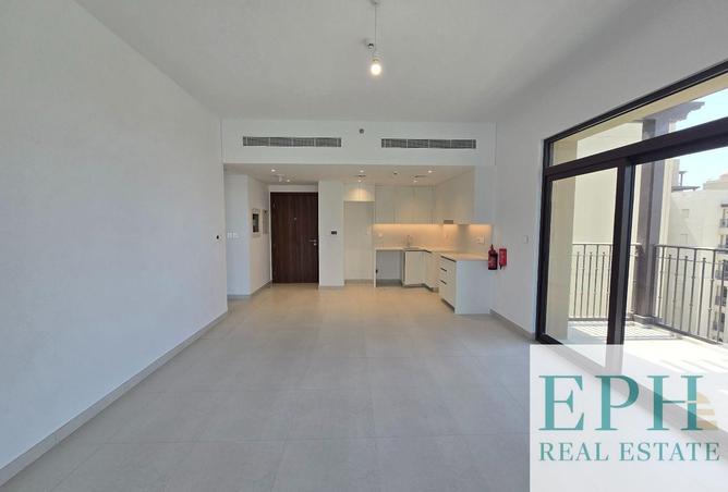 15481998 - صورة العقار 3