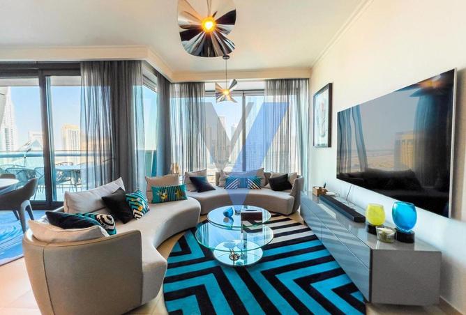 16059745 - Property Image 3