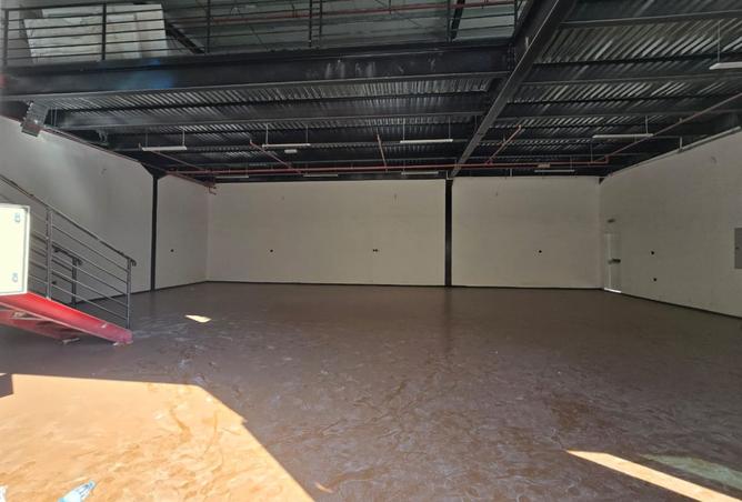 16043457 - صورة العقار 3