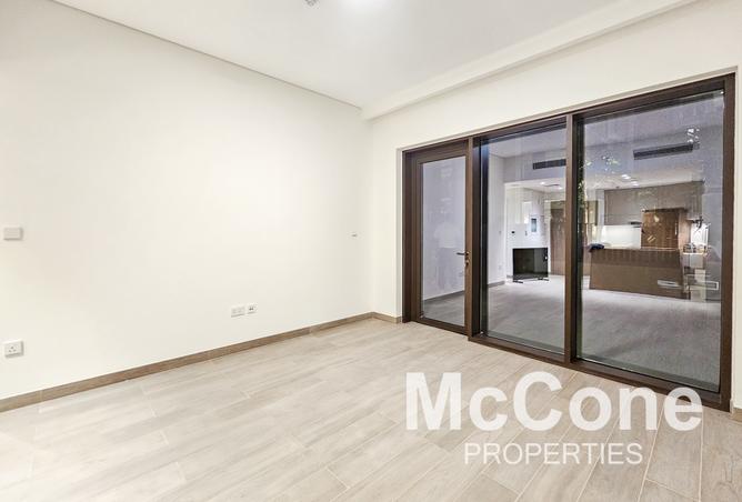 15732252 - الصورة الرئيسية للعقار