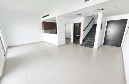 Townhouse - 3 Bedrooms - 4 Bathrooms for sale in Arabella Townhouses 3 - Arabella Townhouses - Mudon - Dubai