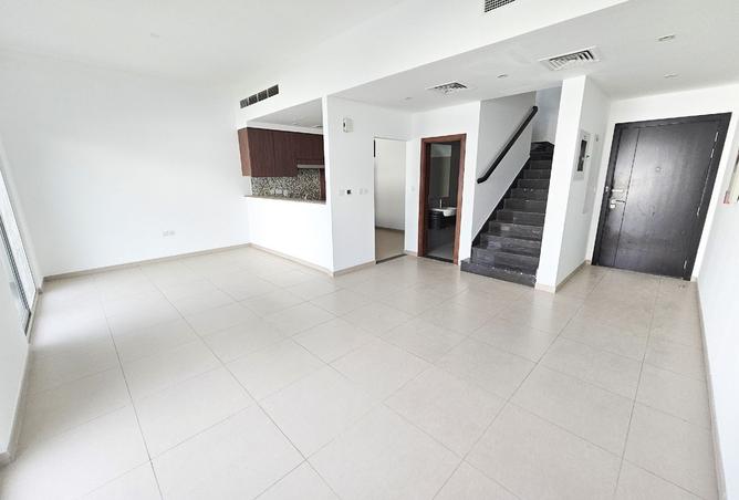 15466583 - صورة العقار 2