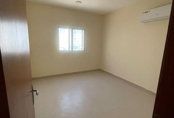 15935356 - صورة العقار 3