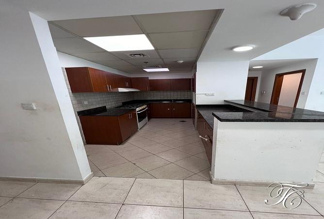 15541580 - صورة العقار 3