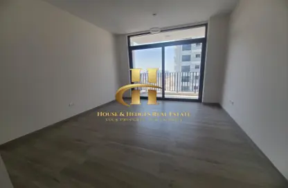 Apartment - Studio - 1 Bathroom for rent in JVC007 - Jumeirah Village Circle - Dubai