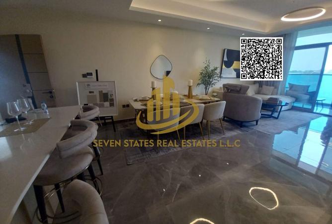 15670913 - الصورة الرئيسية للعقار