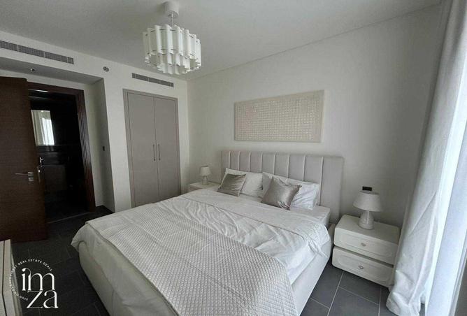 15094291 - Property Image 3