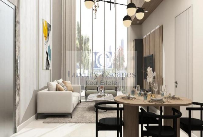 15702833 - الصورة الرئيسية للعقار