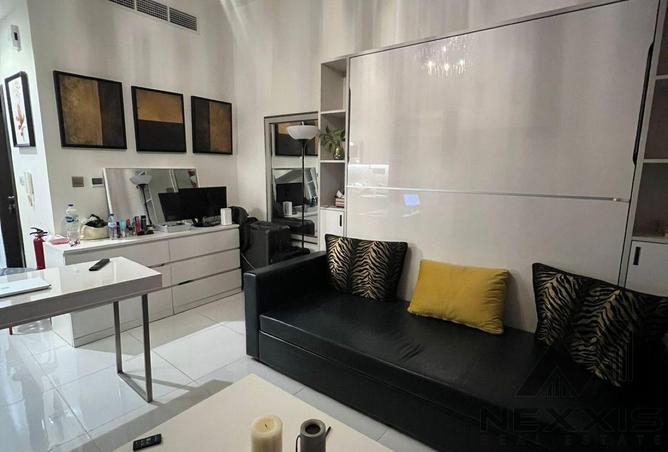 15777388 - صورة العقار 2