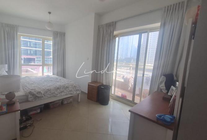 15245153 - صورة العقار 2