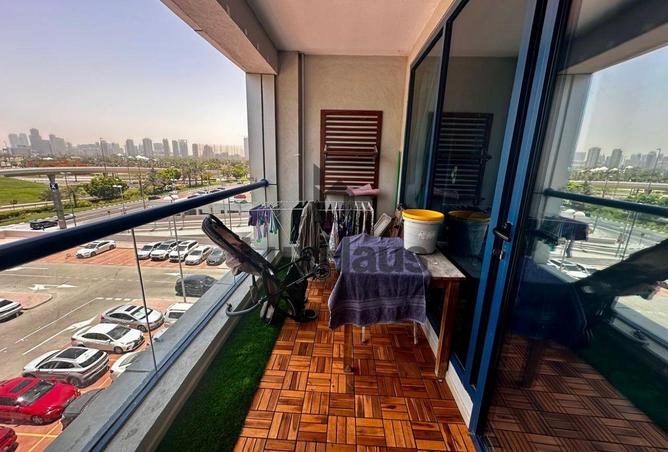 16058964 - صورة العقار 2