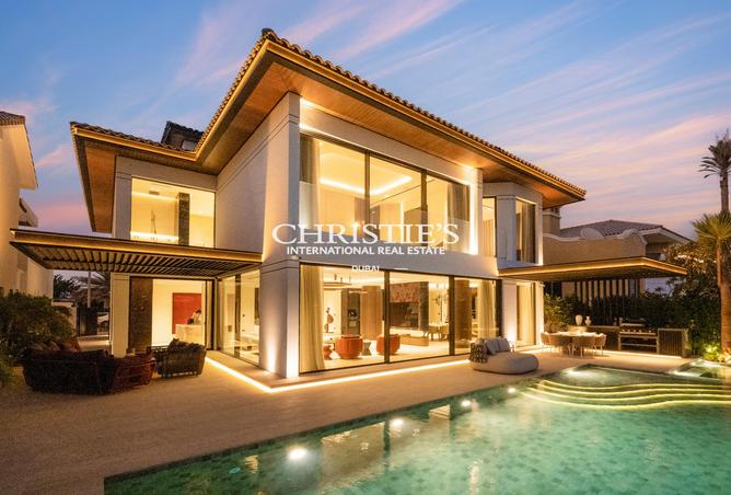 16016767 - الصورة الرئيسية للعقار