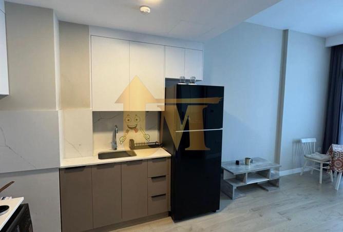 15203261 - Property Image 2