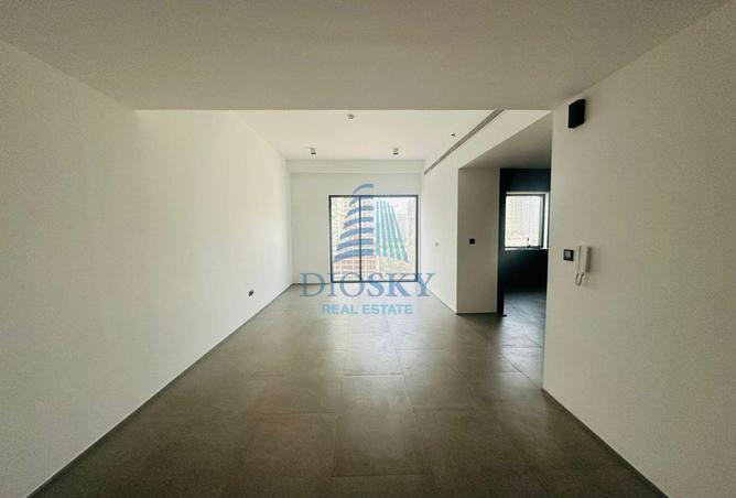 15150870 - صورة العقار 2