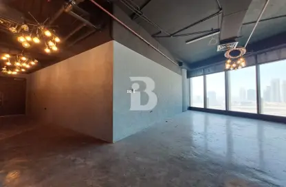 Office Space - Studio for rent in Addax port office tower - City Of Lights - Al Reem Island - Abu Dhabi Office Space - Studio for rent in Addax port office tower - City Of Lights - Al Reem Island - Abu Dhabi